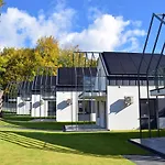 Gwiazda Kaszub Gerendaház Chmielno