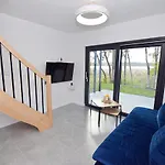 Gwiazda Kaszub * Chmielno