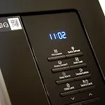 Jaktstuga Gwiazda Kaszub