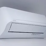 Jaktstuga Gwiazda Kaszub