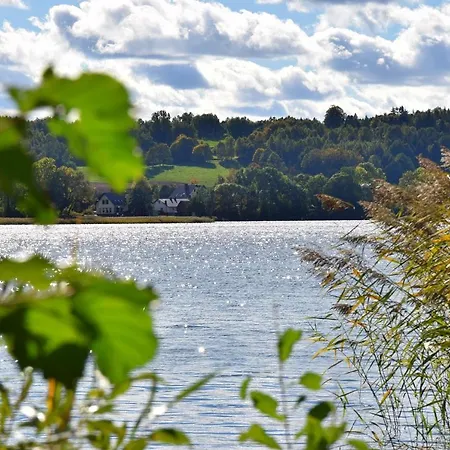 Gwiazda Kaszub * Chmielno