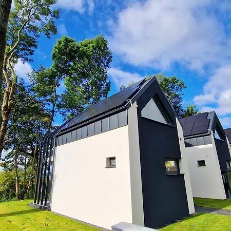 Gwiazda Kaszub * Chmielno