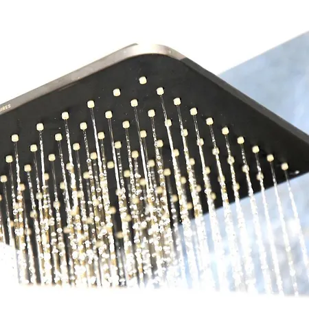 Gwiazda Kaszub Jaktstuga