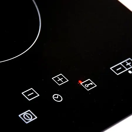 Jaktstuga Gwiazda Kaszub