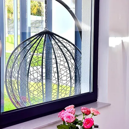 Gwiazda Kaszub * Chmielno