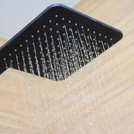 Gwiazda Kaszub * Chmielno