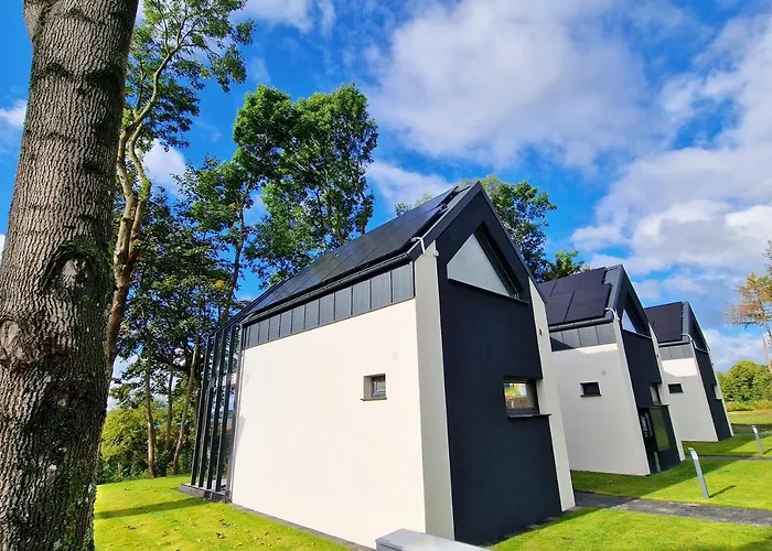 Gwiazda Kaszub * Chmielno