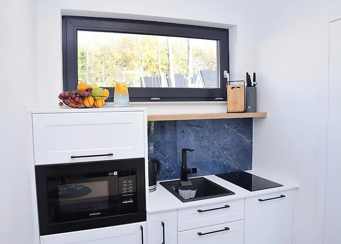 Gwiazda Kaszub Chmielno