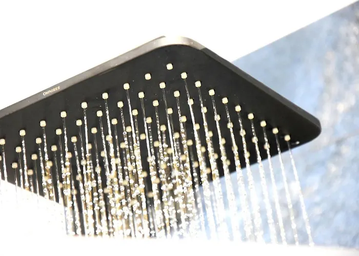 Gwiazda Kaszub Chata