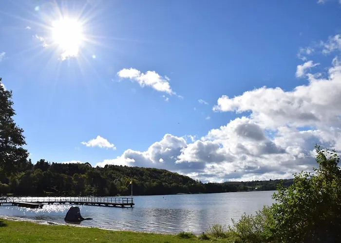 Gwiazda Kaszub * Chmielno