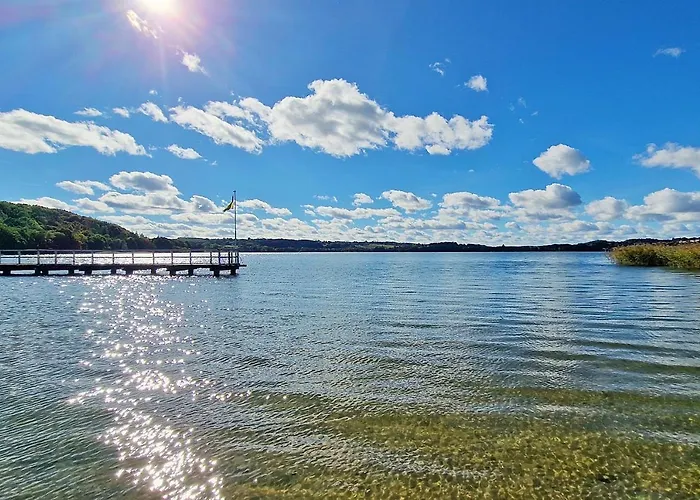 Gwiazda Kaszub * Chmielno