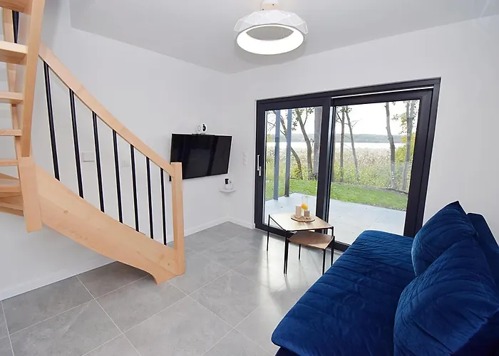 Gwiazda Kaszub * Chmielno