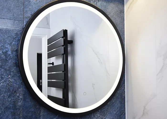 Chata Gwiazda Kaszub *