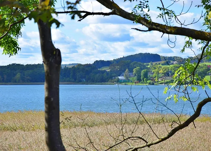 Gwiazda Kaszub Chmielno