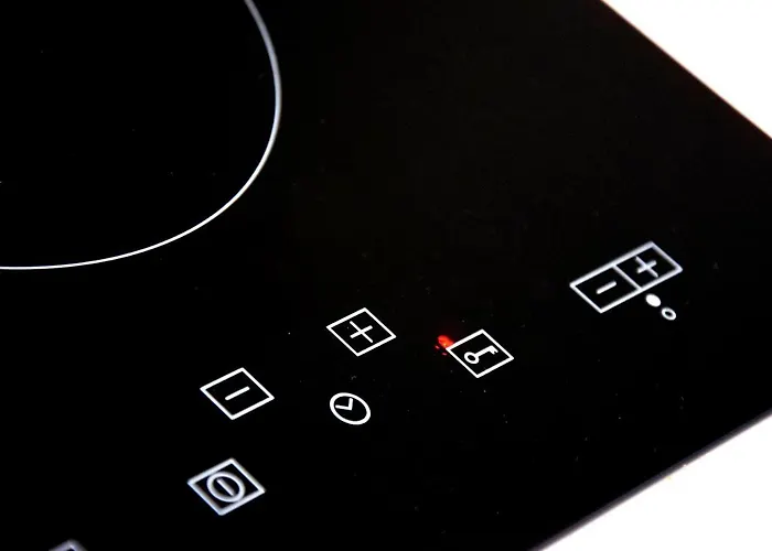 Jaktstuga Gwiazda Kaszub