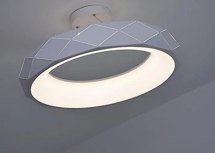 Gwiazda Kaszub Chata