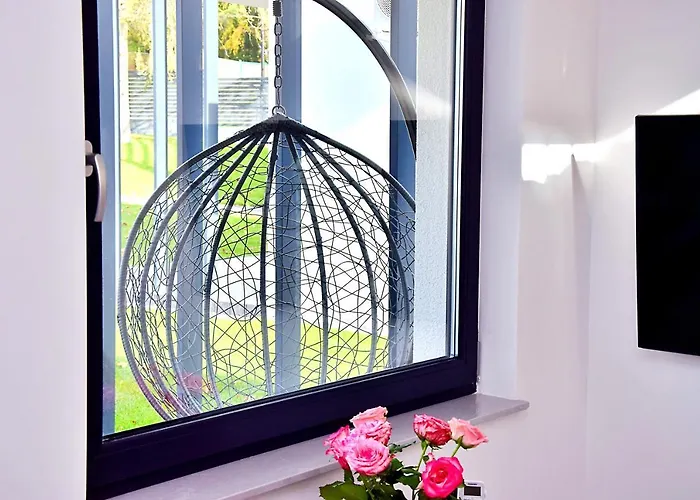 Gwiazda Kaszub * Chmielno