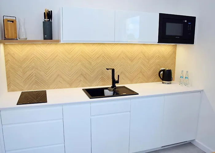 Gwiazda Kaszub * Chmielno