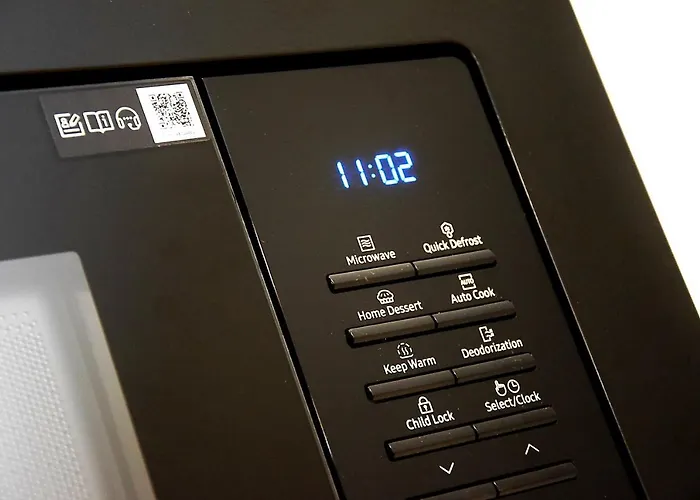 Chata Gwiazda Kaszub