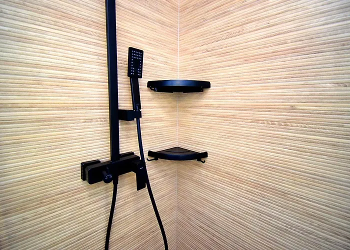 Chata Gwiazda Kaszub