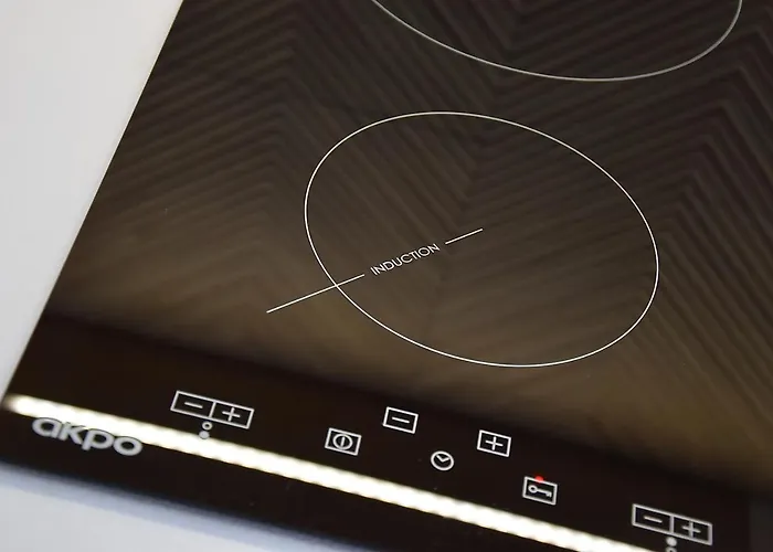 Gwiazda Kaszub Chata *