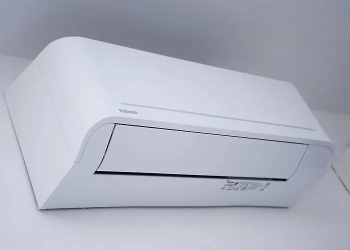 Chata Gwiazda Kaszub