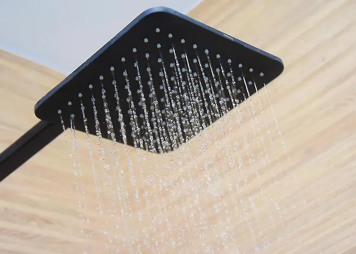 Gwiazda Kaszub * Chmielno