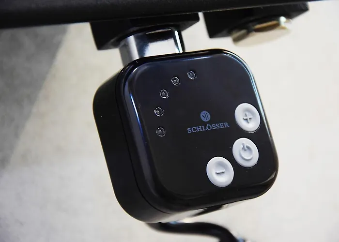 Gwiazda Kaszub Chmielno